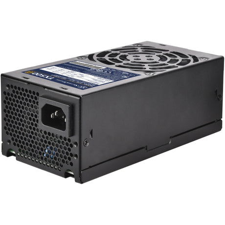Alimentation Silverstone sst-tx500-g 500 watts (noir, 2x pcie)