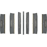 Kit Corsair Corsair 64 Go DDR5-6000