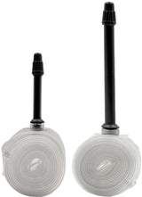 Tube en TPU ultra endurance Eclipse Road