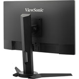 Moniteur de jeu Viewsonic vx2779j-hd-pro 27 (noir, 2x HDMI, 1x port d'affichage, 180 Hz)