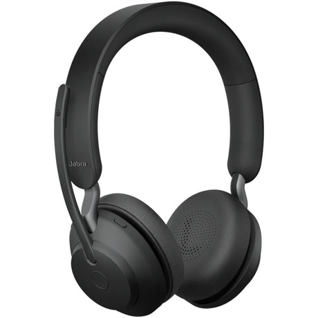 Jabra Jabra Evolve2 65, MS Stéréo