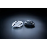 Razer Orochi V2 Mobile Wireless Gaming Mouse