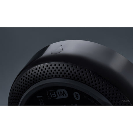 Aqara Aqara Hub M2