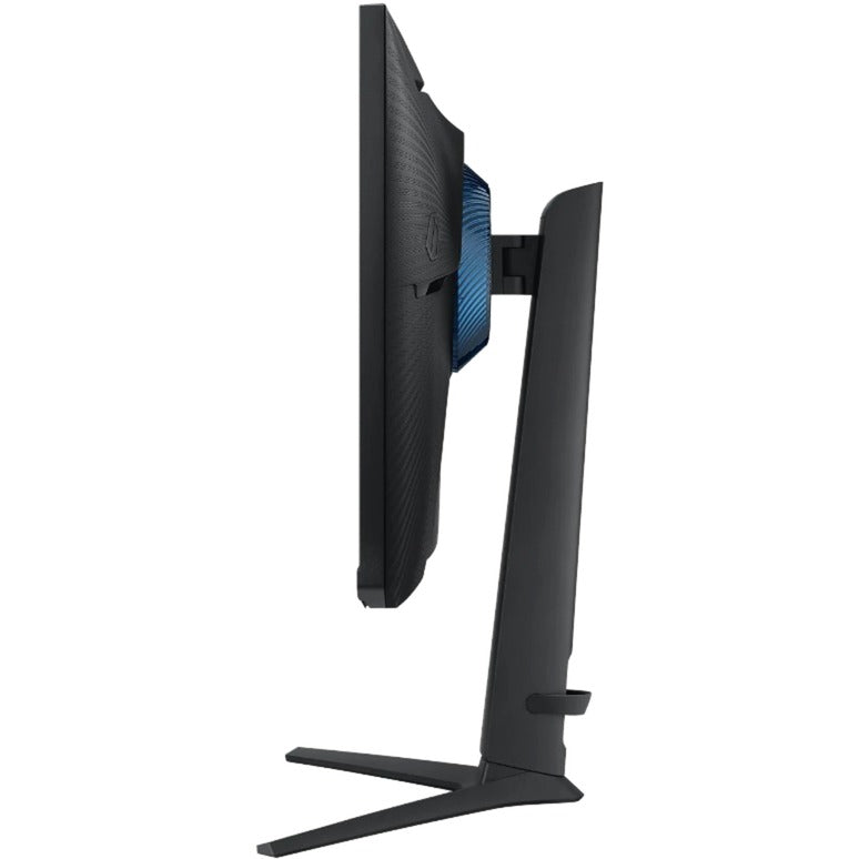 Samsung odyssée g4 g40b