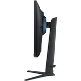 Samsung odyssée g4 g40b
