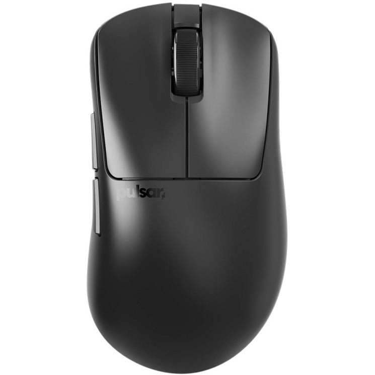 Pulsar xlite v4 mini souris de jeu sans fil (noir, 32 000 dpi)