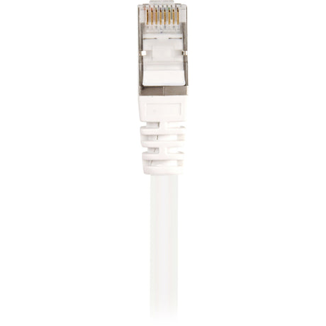 Câble réseau Sharkoon SFTP, RJ-45 avec Cat.6 (blanc, 20 mètres)