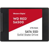 WD Red, 1 To