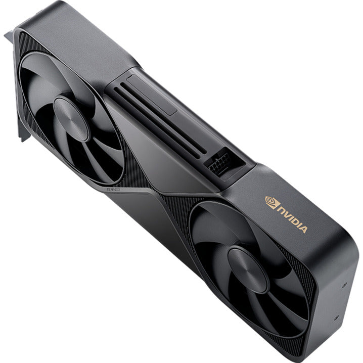 Carte graphique Pny NVIDIA RTX Pro 6000 Blackwell Generation 96 Go SB (4x display port 2.1, en vrac)