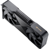 Carte graphique Pny NVIDIA RTX Pro 6000 Blackwell Generation 96 Go SB (4x display port 2.1, en vrac)