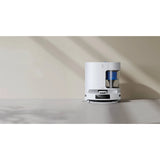 ECOVACS Deebot N20 plus
