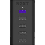 NZXT interne USB Hub V3