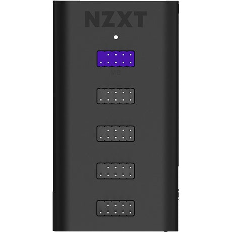NZXT interne USB Hub V3