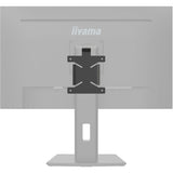 Support pour mini PC Iiyama MD BRPCV07