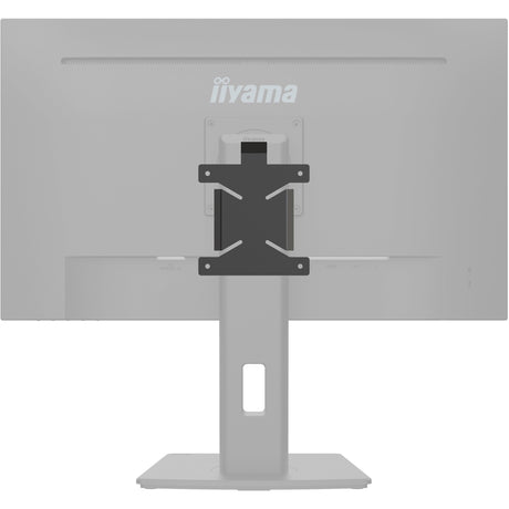 Support pour mini PC Iiyama MD BRPCV07