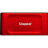Kingston XS1000 portable 1 To