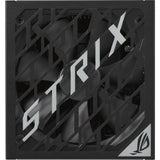 Asus rog strix 1000w platine