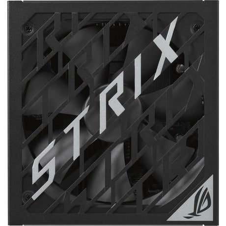 Asus rog strix 1000w platine