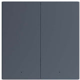 Interrupteur mural Aqara H1