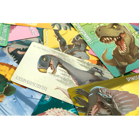 999games 999 games similaires : jeu de cartes Jurassic World