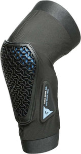 Dainese trail skins air - protège-genoux