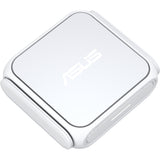 Routeur WLAN LTE sans fil Asus rt-be58 go (blanc)