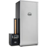 Bradley Bradley 6 Rack Smoker numérique