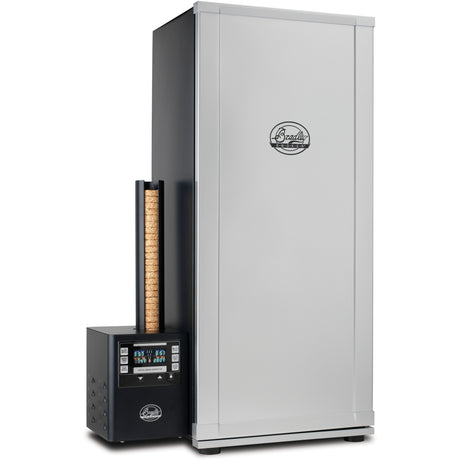 Bradley Bradley 6 Rack Smoker numérique