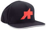 Assos signature podium suisse - casquette
