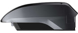 Shimano steps kbte-e8016e batterie de vélo électrique 36 volts 17ah 630wh cadre noir