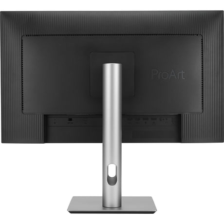 ASUS PROART AFFICH PA329CRV