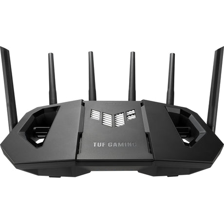 Routeur Asus tuf gaming be9400 (noir)
