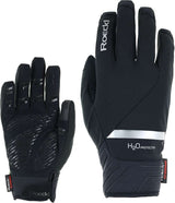 Roeckl sports ranten 2 - gants d'hiver