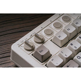 Clavier mécanique rétro 8BitDo édition M