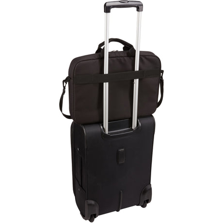 Avantage logique de cas 17.3 attaché