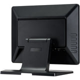 Moniteur à écran tactile Iiyama prolite t1521msc-b2 15 (noir, hdmi, vga, usb-b)