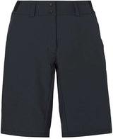 Vaude loamer base - short vtt femme