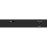 Commutateur Ethernet Plus multi-Gigbit Netgear à 5 ports 2,5 G (MS