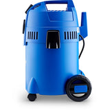 Nilfisk buddy ii 18t - aspirateur eau et poussière