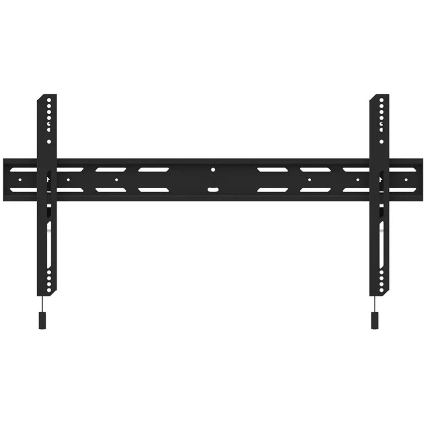 Neomounts par NewStar Select WL30S-850BL18 Prise en charge du mur plat