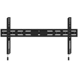 Neomounts par NewStar Select WL30S-850BL18 Prise en charge du mur plat