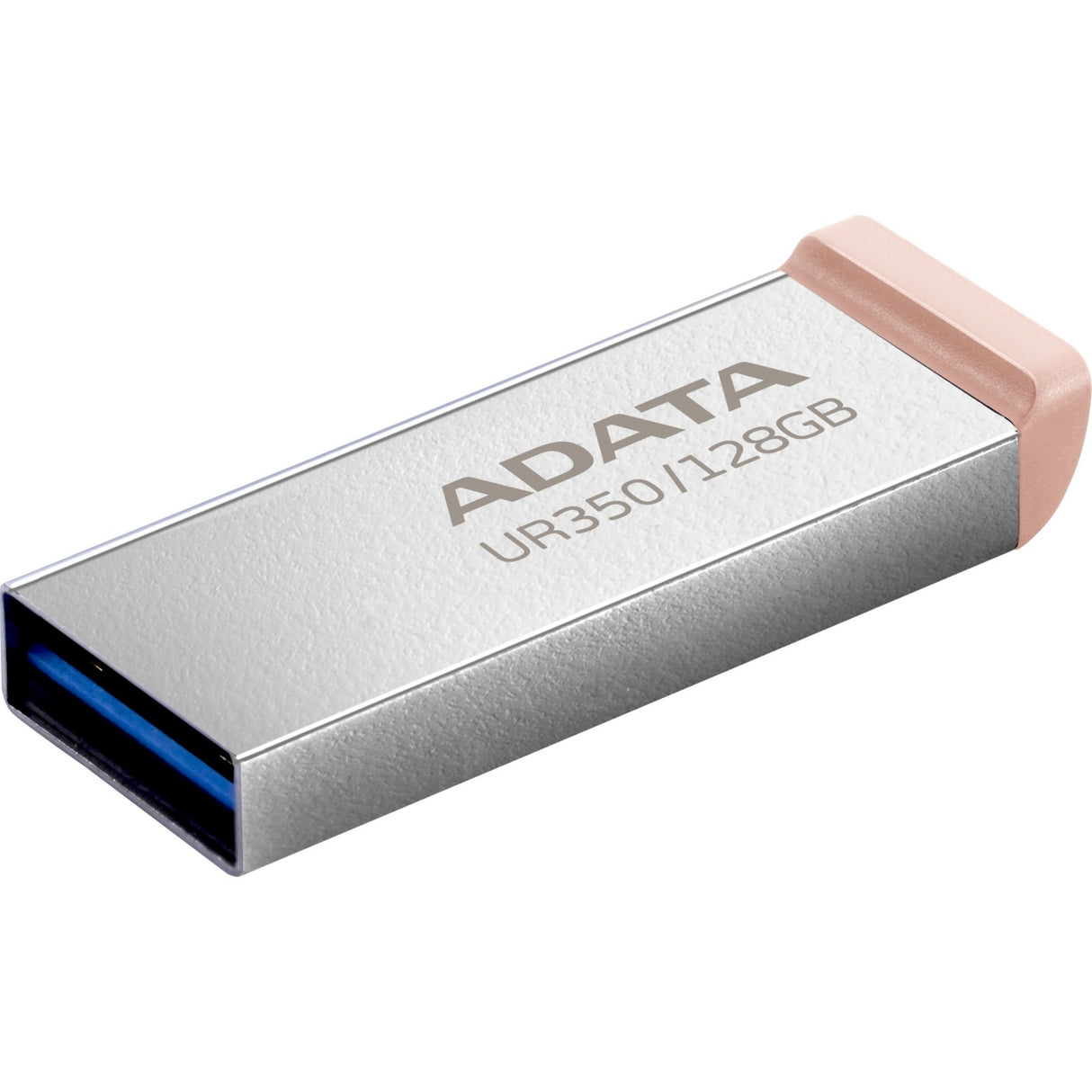 Adata UR350 128 Go