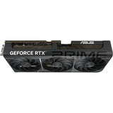 Carte graphique Asus Prime GeForce RTX 5070 OC (DLSS 4, 3x Display Port, 1x HDMI 2.1)