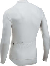 Maillot Northwave fahrenheit - maillot à manches longues