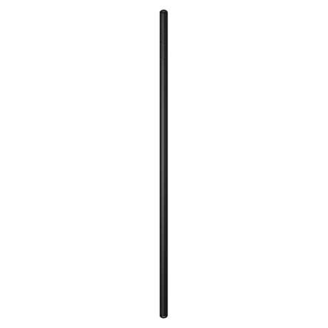 Boox note air5 c 10.3 tablet (zwart | 64 gb | android 15 | wi-fi 5)