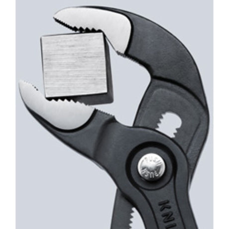 Knipex Cobra Water Puppteg 8702300
