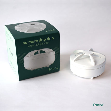 Détecteur de fuite d'eau Frit