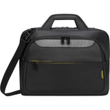 Targus Citygear 15-17.3 Case d'ordinateur portable TopLoad