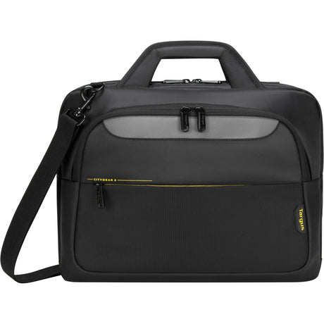 Targus Citygear 15-17.3 Case d'ordinateur portable TopLoad