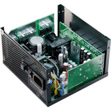 Focus saisonnier gx atx3.0, 750w